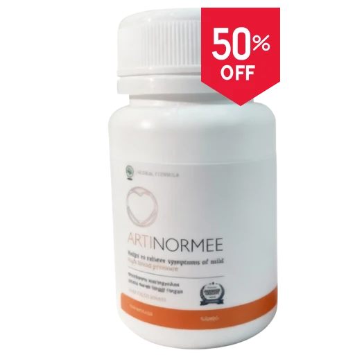 Artinormee harga promo untuk pemesanan COD Indonesia